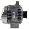 JAGUA DBC12258 Alternator